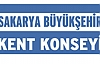 KENT KONSEYİ ENGELLİLER MECLİSİ KURULDU