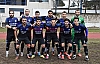KOCAALİSPOR 3ATTI 3PUAN’I ALDI