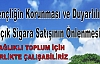 Konferansa Davet