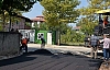 Köprübaşı ve Dereboğazı Mahalleleri’ne Asfalt 