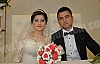 KÜBRA İLE SİNAN MURATLARINA ERDİLER