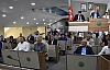 Meclis Toplantısına Atatürk Parkının İhale Süreci tartışıldı