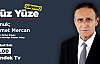 Mercan, Canlı Yayında Soruları Yanıtlayacak