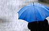 METEOROLOJİ UYARDI; YAĞMUR GELİYOR