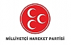 MHP 6 Eylül’de Kongreye Gidiyor