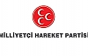 MHP BELEDİYE MECLİS ÜYELERİ; İNCİ KAFASINA GÖRE