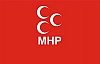  MHP HENDEK BELEDİYE MECLİS ÜYELERİNDEN TAZİYE MESAJI
