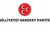 MHP HENDEK İLÇE TEŞKİLATI BASIN AÇIKLAMASI