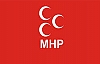 MHP HENDEK KENTSEL DÖNÜŞÜM AÇIKLAMASI