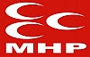 MHP HENDEK BELEDİYEDEN YANIT BEKLİYOR
