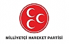 MHP'de Kongre Hazırlığı 