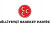 MHP HENDEK’TE YİNE KAYBETTİ