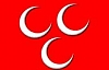  MHP HENDEK'TEN AÇIKLAMA