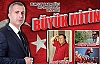 MHP HENDEK'TEN BÜYÜK MİTİNGE DAVET