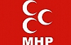 MHP  KENTSEL DÖNÜŞÜMLE  İLGİLİ  AÇIKLAMA YAPTI
