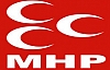 MHP SORULARINA CEVAP BULABİLCEKMİ ?