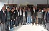 MHP’NİN HEDEFİ SAKARYA’DA BİRİNCİ PARTİ OLMAK