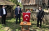 Milli Eğitim’den 23 Nisan Sürprizi