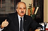 NUMAN KURTULMUŞ HENDEK’E GELİYOR