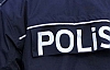 POLİSTEN VATANDAŞA UYARI