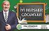 Püsküllü Eğitim Öğretim Yılını Kutladı