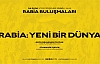 RABİA YENİ BİR DÜNYA