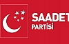 Saadet Partisi Hendek Meclis Üyeleri