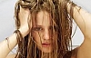 Saçlarım dökülüyor, ne yapmalıyım?