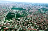 SAKARYA EN YAŞANABİLİR İKİNCİ ŞEHİR