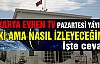 SAKARYA EVREN TV YAYINA BAŞLIYOR 