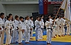 SAKARYA’DA ULUSLARARASI JUDO ŞAMPİYONASI HEYECANI YAŞANDI 