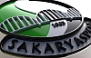SAKARYASPOR 0-0 BEREBERLİKLE LİGDE KALDI