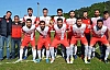 ŞAMPİYON KAZIMİYESPOR