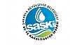 SASKİ’den Kesinti Duyurusu