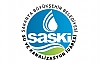 SASKİ’den Beklenen Hendek Açıklaması