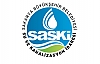 SASKİ'DEN UYARI