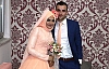 SEVGİ VE ONUR’DAN EVLİLİK YOLUNDA İLK ADIM