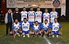 Şeyhlerspor  4 Köşe
