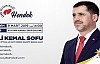 Sofu’dan Aday Tanıtım Toplantısına Davet