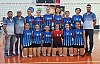 SULTANLAR DEPLASMANDA GALİP 3-0