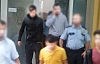 SURİYELİLERE SALDIRILARLA İLGİLİ EMNİYET 4 KİŞİYİ GÖZALTINA ALDI