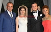 TÜREDİ AİLESİNDEN MUHTEŞEM DÜĞÜN