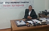 TURGUT BABAOĞLU YENİ YIL MESAJI