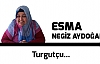 Turgutçu...