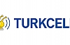 TURKCELL KAMUOYU AÇIKLAMASI