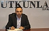 LİGE YENİ YENİ ISINIYORUZ