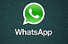 WHATSAPP İHBAR HATTIMIZ YAYINDA