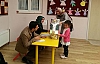 YENİMAHALLE ANAOKULUNDAN YARDIMSEVER MUCİTLER PROJESİ
