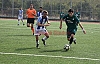 Yeşiller Gençlikspor Sahasında Kayıp 0-2