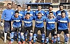 Y.HENDEKSPOR BİLDİĞİNİZ GİBİ 